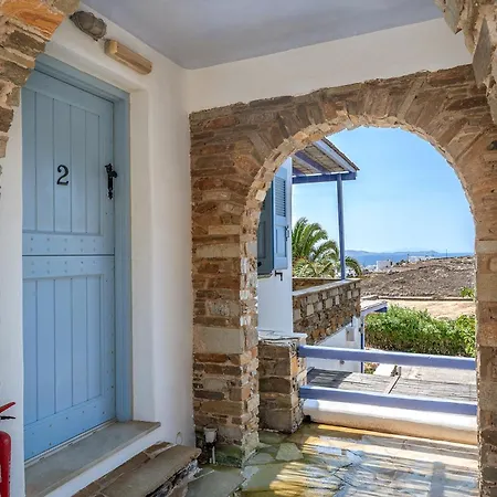 Ethelio_dilos * Agios Ioannis (Tinos)